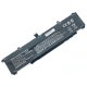 Акумулятор для ноутбука HP WK04XL 14.8V 4100mAh 61Wh