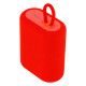 Bluetooth колонка Hoco BS47 (Red)