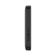 Повербанк Baseus Magnetic Mini Air 20W (6000 mAh) (Black)