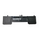 Аккумулятор для ноутбука Asus C42N1839 14.8V 4400mAh 65Wh