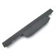Акумулятор для ноутбука Fujitsu FMVNBP231 11.1V 4400mAh 49Wh (Black)