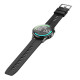 Смарт-часы Hoco Y7 Pro (Gray)