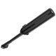 Автомобільний пилосос Proove Void Assistant C3 17000 Pa (Black)