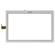 Сенсорне скло для Lenovo TB2-X30F Tab 2 A10-30 (White)