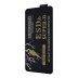 Захисне скло WEADDU Super D ESD для Oppo A7 (Black)