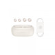 Наушники Bluetooth Baseus Bowie WM03 TWS (Creamy)