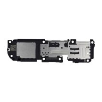 Звуковий динамік для Xiaomi 15T в рамці