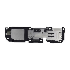 Звуковой динамик для Xiaomi 15T в рамке