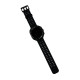 Смарт-часы W&O X15 Max (Black)