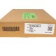 Аккумулятор для ноутбука Lenovo L19C3PDA 11.1V 3900mAh 43Wh (Original) (Black)