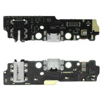 Плата зарядки для Xiaomi Redmi A1+ (Original Used)