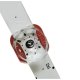 Пряма підсвітка для телевізора Blaupunkt 43″ YF-M5N2Q05KJHD-0005 (3 планки по 868 мм, 8 LED, лінза 17 мм, 3 В)