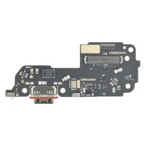 Плата зарядки для Xiaomi Redmi Note 14 Pro+ (5G) (Original PRC)