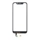 Сенсорне скло для Blackview A30 (Black)