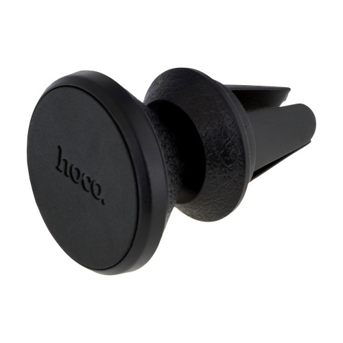 Автодержатель Hoco CA81 (Black)