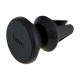 Автодержатель Hoco CA81 (Black)