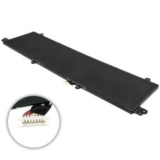 Аккумулятор для ноутбука Asus C31N1821 11.1V 4300mAh 48Wh (Original PRC)