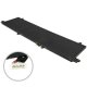 Акумулятор для ноутбука Asus C31N1821 11.1V 4300mAh 48Wh (Original PRC)