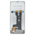 Дисплей для ZTE Blade A73 (5G) з тачскріном (Black) (Original PRC)