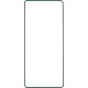 Защитное стекло Gelius для Samsung M526 Galaxy M52 (5G) (2021) (Full Glue) (0.3 мм, 2.5D) (Black)