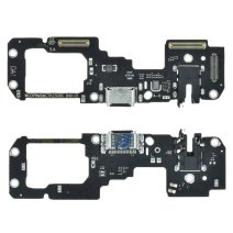 Плата зарядки для Realme 9 (4G)