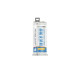 Клей JCID SP16 Super Bracket Adhesive – двухкомпонентный 10:1 для задней крышки (50 ml)