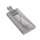 Повербанк Hoco J104 Discovery edition 22.5W (10000 mAh) (Gray)