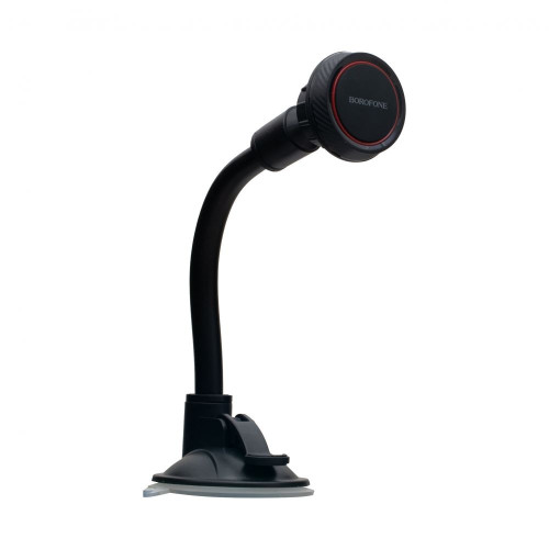Автодержатель Borofone BH18 (Black)