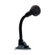 Автодержатель Borofone BH18 (Black)