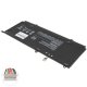 Аккумулятор для ноутбука HP SP04XL 14.8V 3900mAh 58Wh