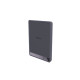 Внешний SSD-накопитель Apacer AS724 1TB USB 3.2 Gen 2 Type-C (Mauve)