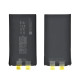 Акумулятор для Apple iPhone 15 Plus (4383 mAh) (Cell - без шлейфа)