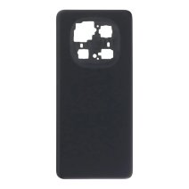 Задня кришка для Xiaomi Redmi Note 14 Pro (5G) (Black)