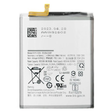 Аккмулятор Samsung EB-BA426ABY для Samsung M325 Galaxy M32 (5G) (5000 mAh) (Original PRC)