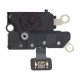 Шлейф для Apple iPhone Air с датчиком давления (Original Used)