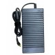 Блок питания для ноутбука Lenovo 20V 8.5A 170W 6.3x3.0mm L-type Rectangular (Black)