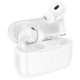 Наушники Bluetooth Hoco EW50 TWS (White)