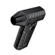 Портативний турбовентилятор Hoco HX67 (Black)