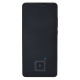 Дисплей для Xiaomi Redmi K20 Pro з тачскріном в рамці (Red) (Original)