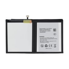 Акумулятор Oscal LiU298384PVUTL (6600 mAh) (Original PRC)