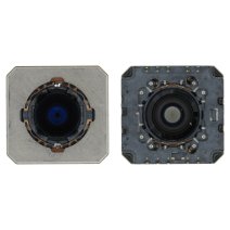 Механізм стабілізації Main camera (2x) з оптикою для Apple iPhone 12 Pro Max