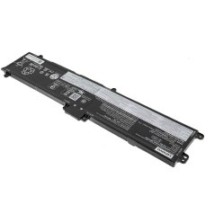 Аккумулятор для ноутбука Lenovo L22C4P71 14.8V 5700mAh 84Wh (Original PRC)