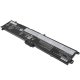 Аккумулятор для ноутбука Lenovo L22C4P71 14.8V 5700mAh 84Wh (Original PRC)