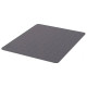 Килимок для мишки Baseus Mouse Pad (Gray)