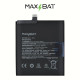 Аккумулятор Xiaomi BP40 (4000 mAh) (Max Bat RedLine)