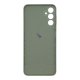 Задняя крышка для Samsung A146 Galaxy A14 (5G) (2023) (Green)