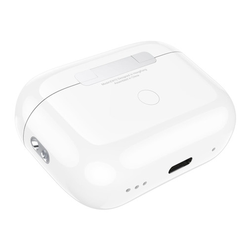 Наушники Bluetooth Hoco EW72 True TWS (White)
