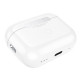Наушники Bluetooth Hoco EW72 True TWS (White)