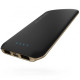 Повербанк Ghostek NRG pak (10000 mAh) (Black/Gold)