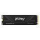 Накопичувач Kingston FURY SSD M.2 2280 NVMe Renegade G5 4TB